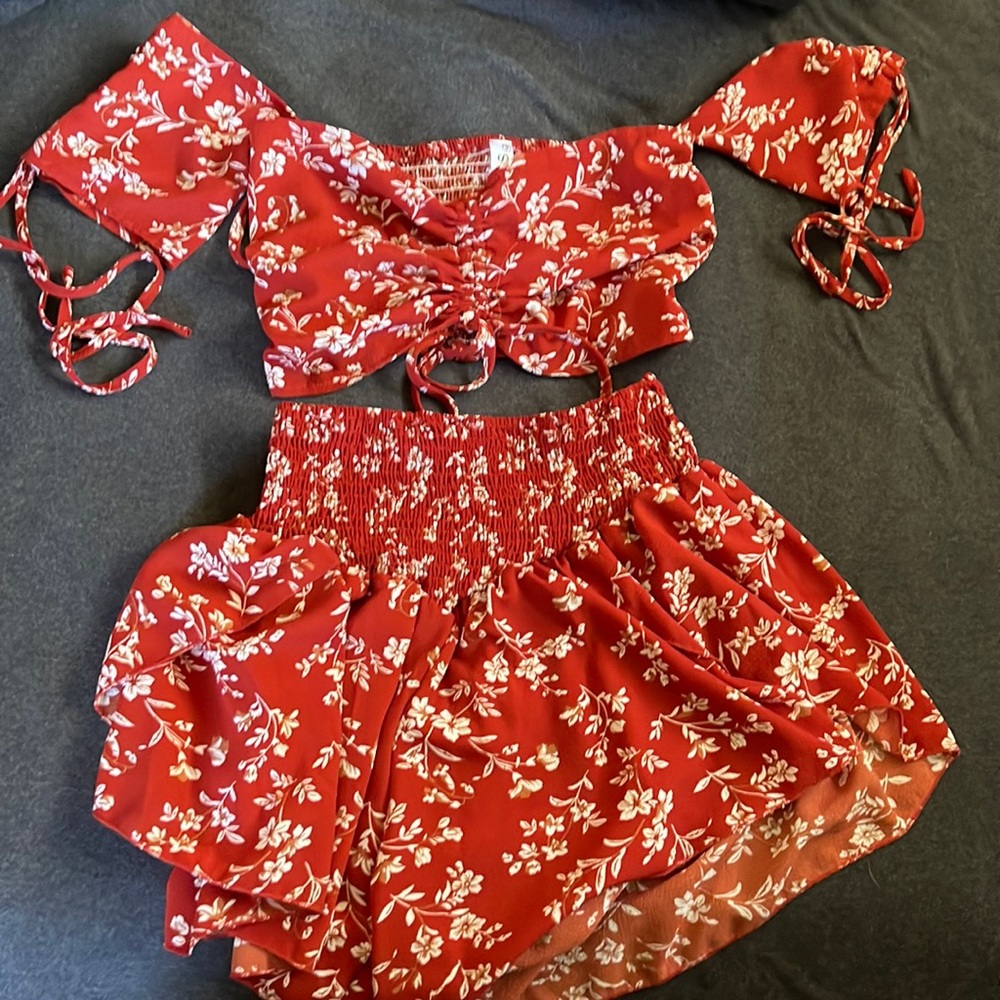 2-piece set